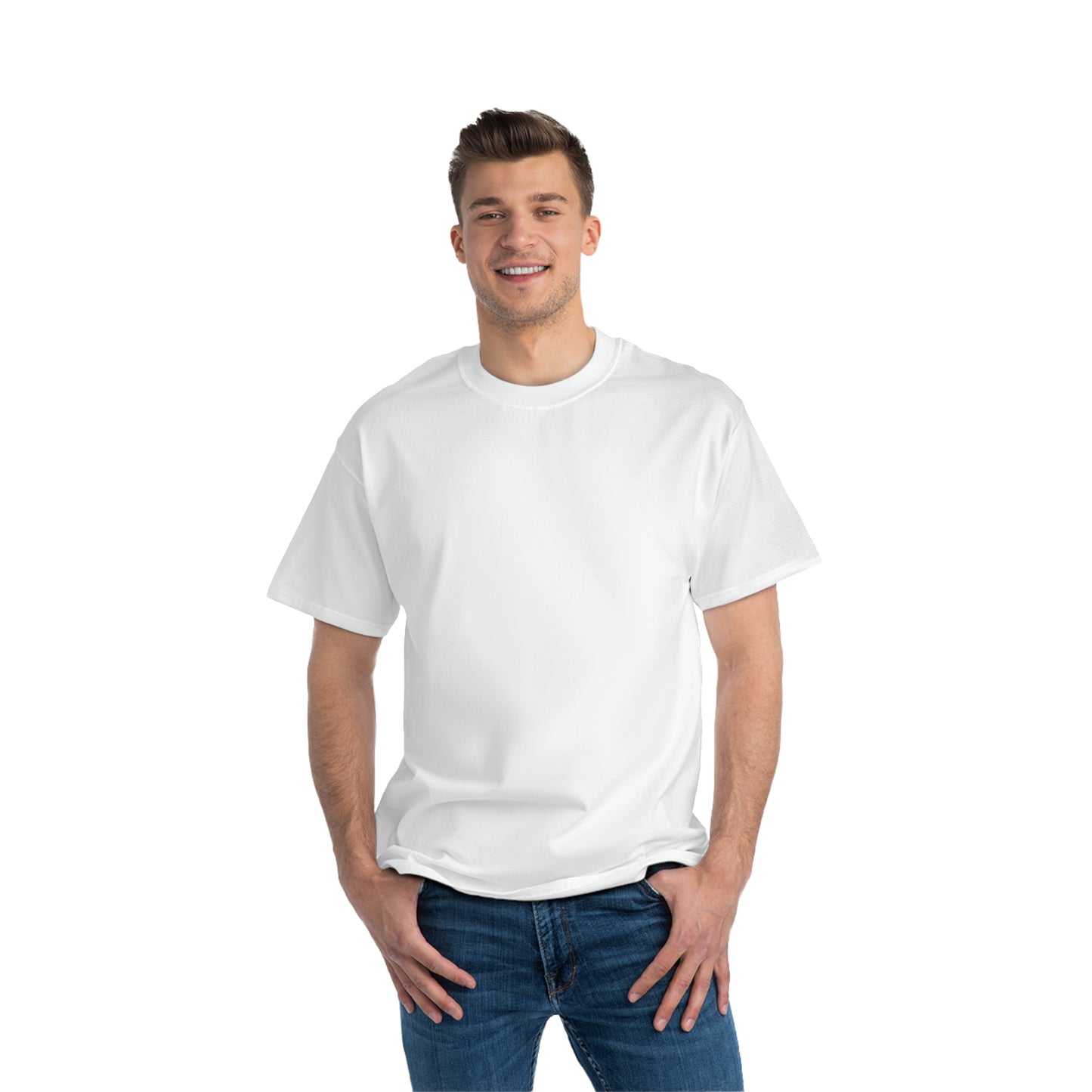 RISK TAKER Short-Sleeve T-Shirt