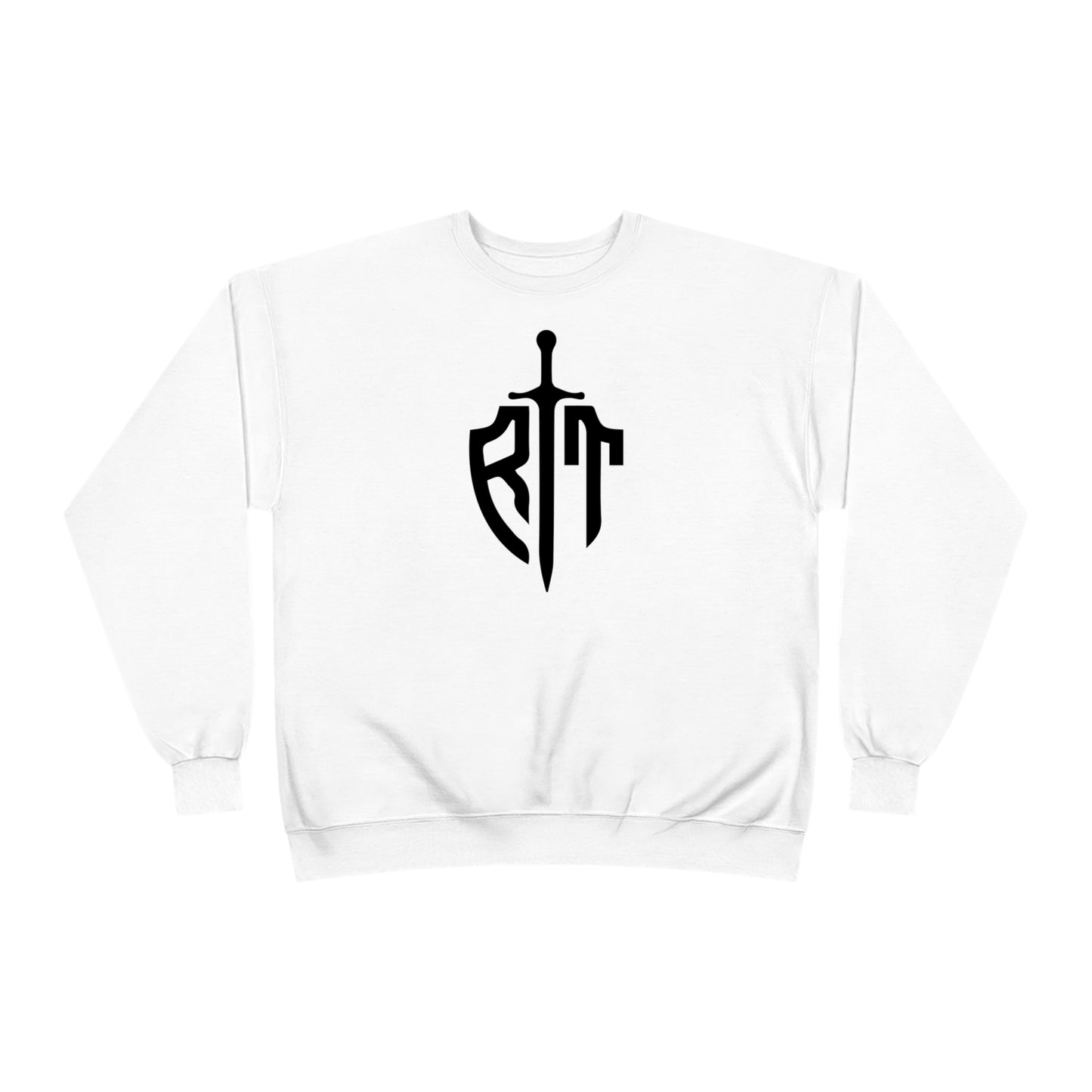 RISK TAKER Sweatshirt