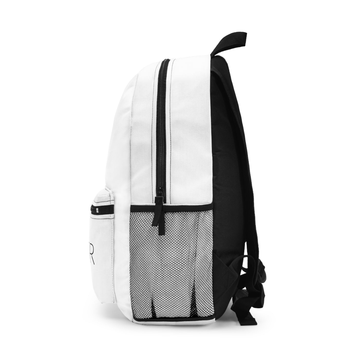 RISK TAKER Backpack