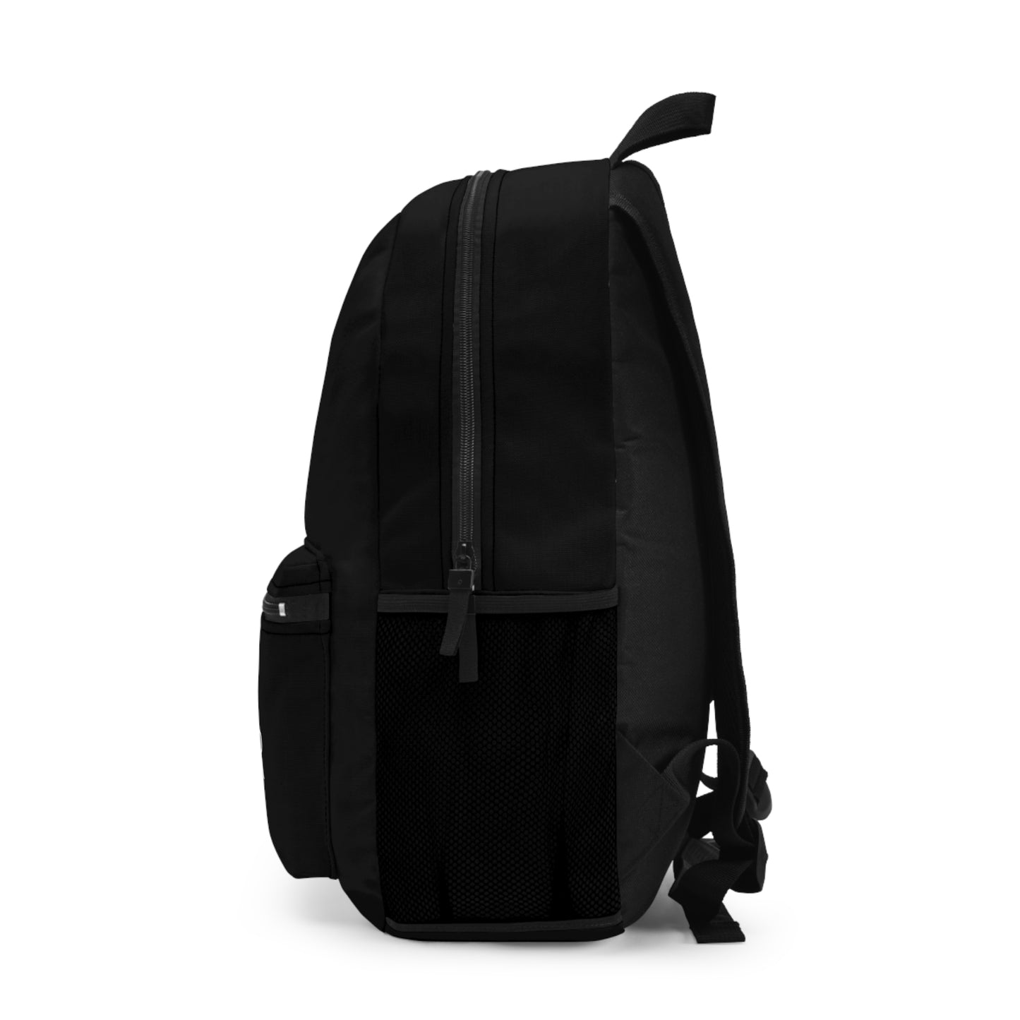 RISK TAKER Backpack