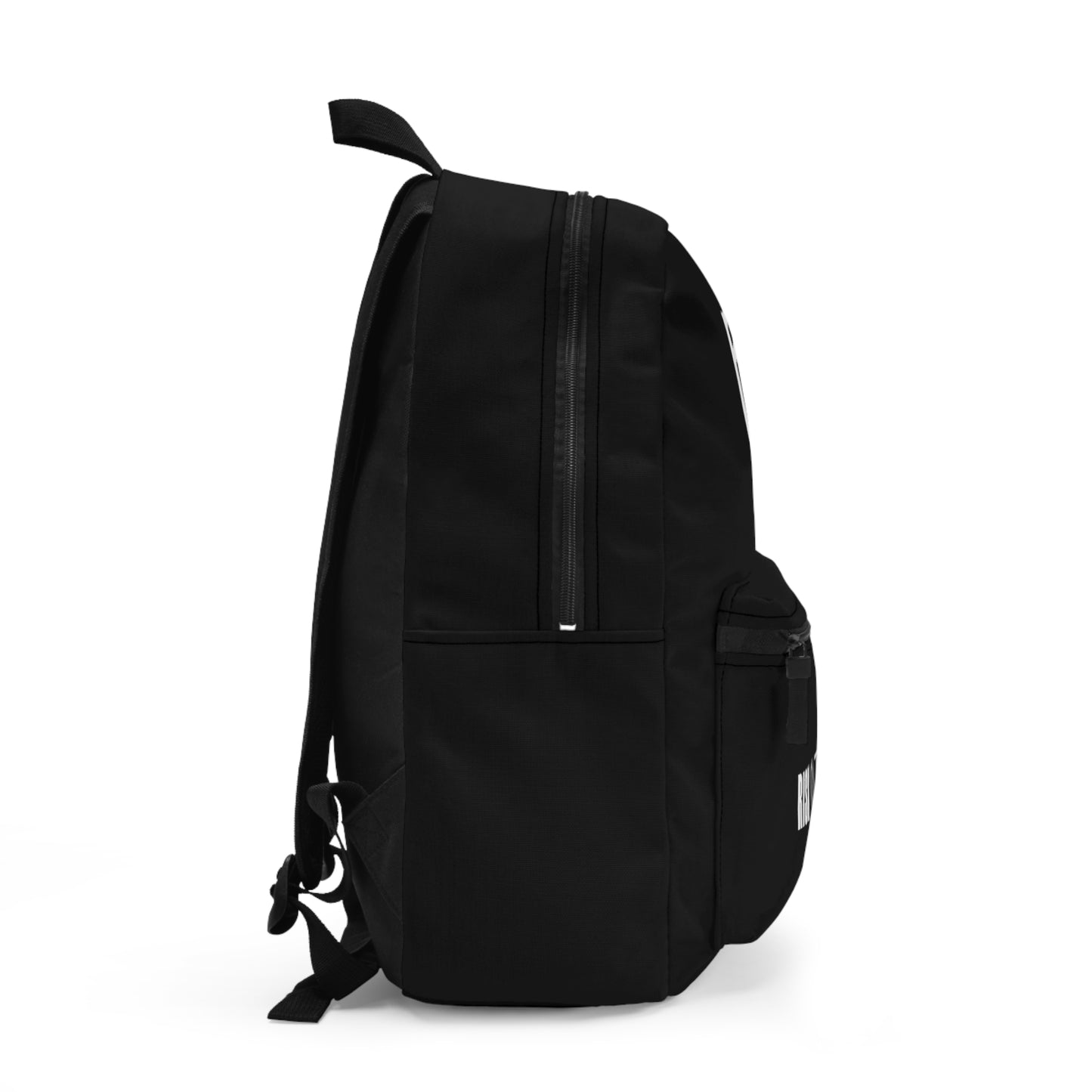 RISK TAKER Backpack