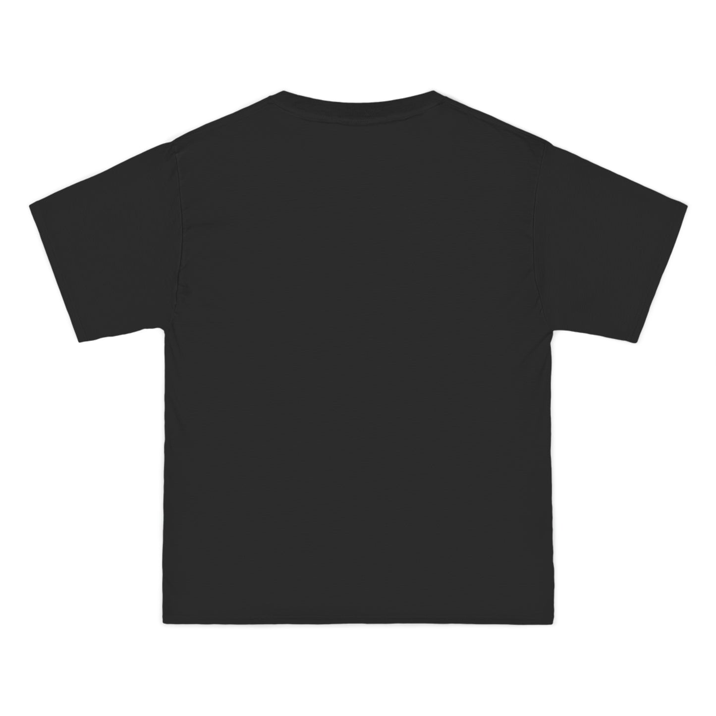 RISK TAKER Short-Sleeve T-Shirt