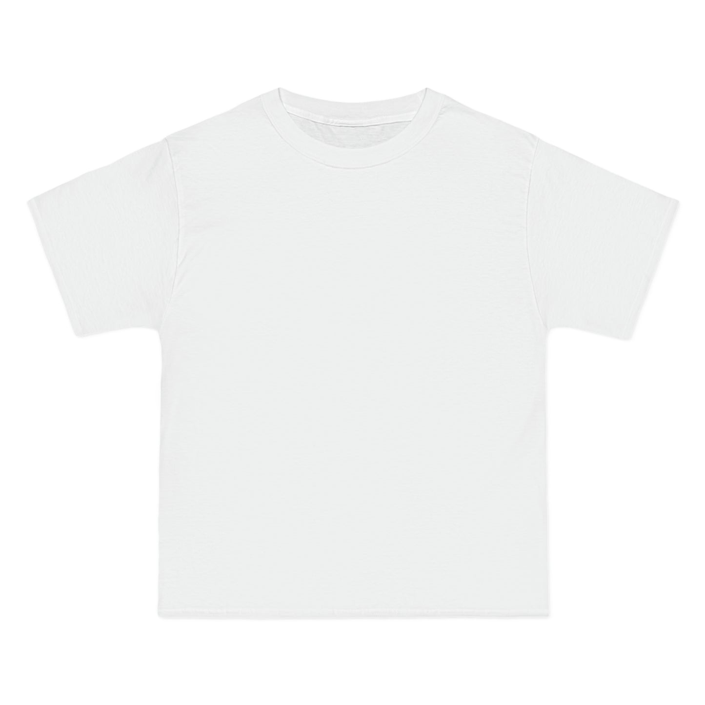 RISK TAKER Short-Sleeve T-Shirt