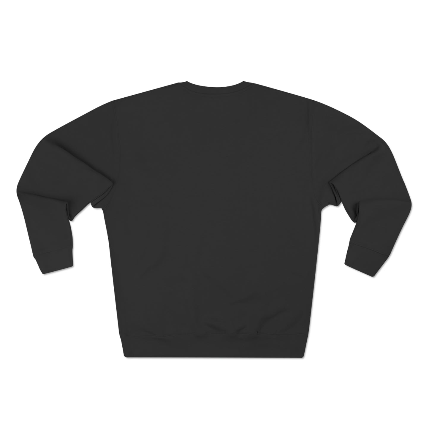 Unisex RISK TAKER Sweatshirt