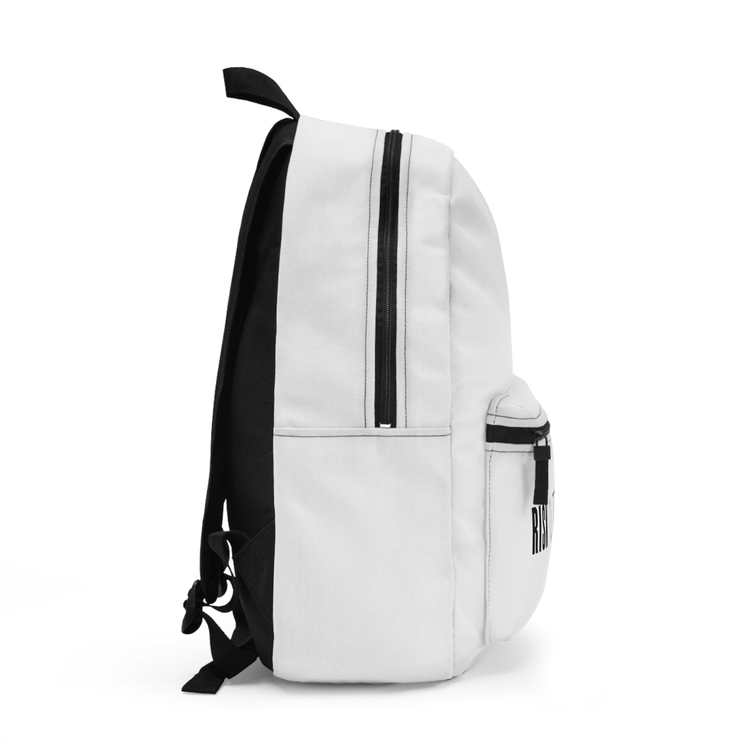 RISK TAKER Backpack